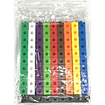 Stacking Blocks Stacking Blocks